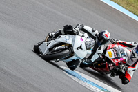 estoril;event-digital-images;motorbikes;no-limits;peter-wileman-photography;portugal;trackday;trackday-digital-images